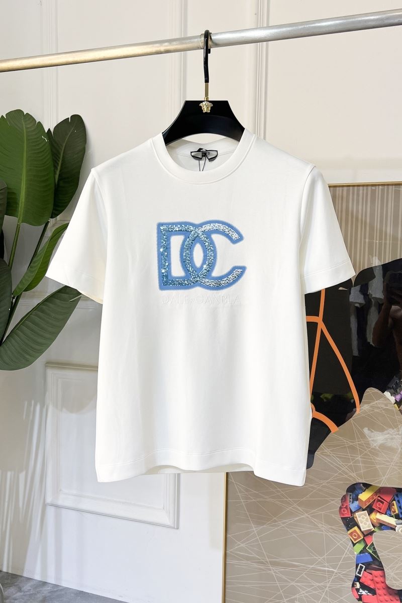 Dolce Gabbana T-Shirts